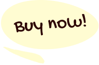 Buy Now