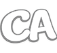 CA