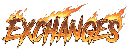 Exchanges
