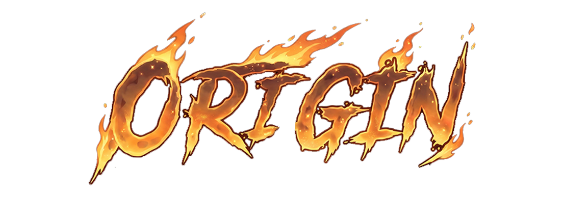 Origin