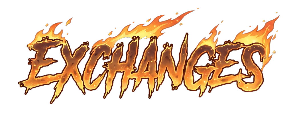 Exchanges