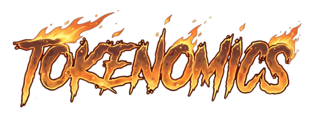Tokenomics